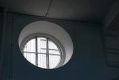 natuurmuseum brabant tilburg 1-2023 6159